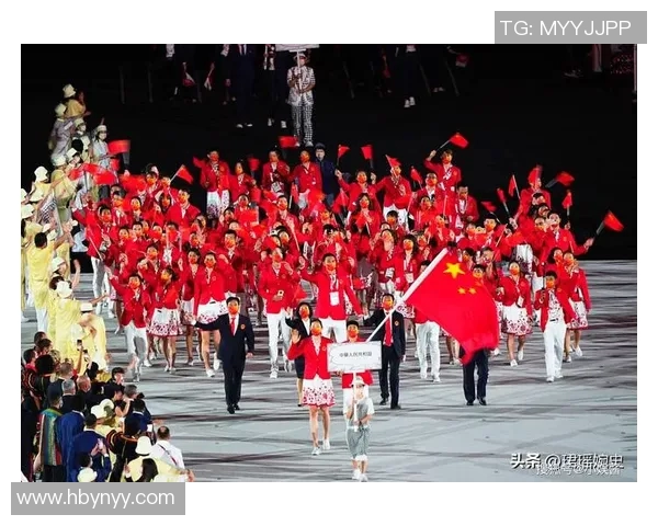 三大高颜值体育明星排行榜揭晓谁将成为最受欢迎的运动偶像 三大高颜值体育明星排行榜揭晓谁将成为最受欢迎的运动偶像