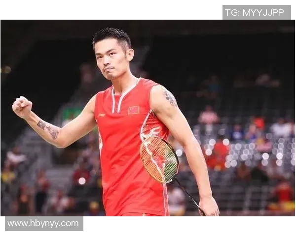 中国90后体育明星崛起榜单揭晓他们的成就与影响力分析