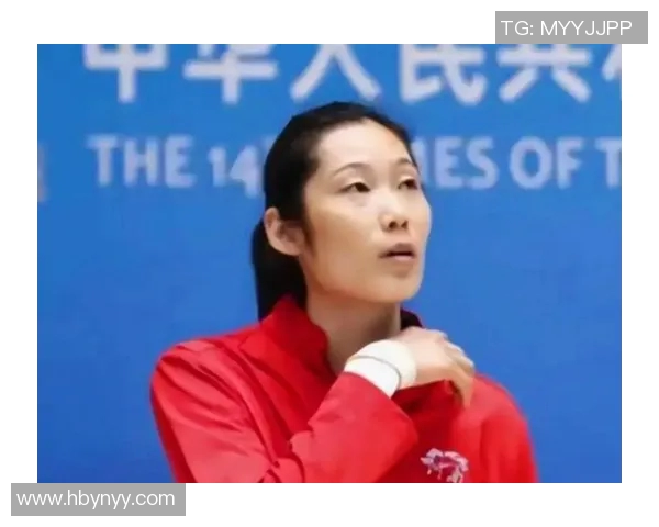 世界体育明星朱婷在全球运动员排名中的地位与影响力分析 世界体育明星朱婷在全球运动员排名中的地位与影响力分析