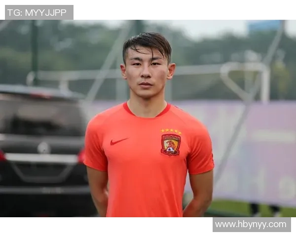 中国体育明星人物排名揭晓谁将成为新一代的运动偶像和榜样