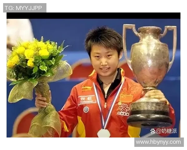 中国体育明星及其教练排名分析揭示运动员成功背后的秘密 中国体育明星及其教练排名分析揭示运动员成功背后的秘密