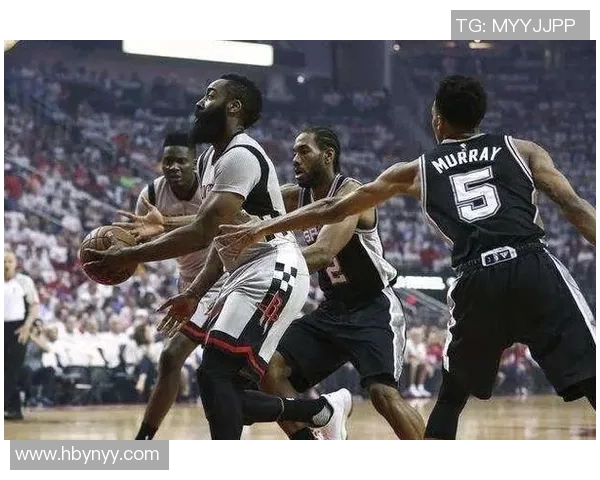 东德体育明星的辉煌成就与历史影响力全面解析与排名探讨