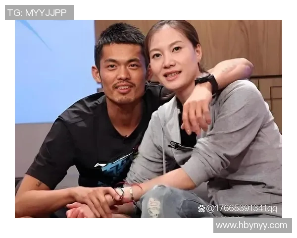 中国亲民体育明星排行榜揭晓全民热爱的运动偶像与他们的感人故事 中国亲民体育明星排行榜揭晓全民热爱的运动偶像与他们的感人故事