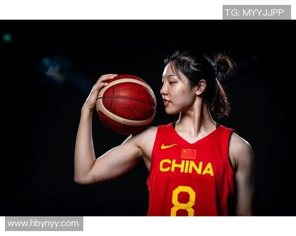 中国体育明星女友排行榜揭晓谁是最受欢迎的女友和伴侣