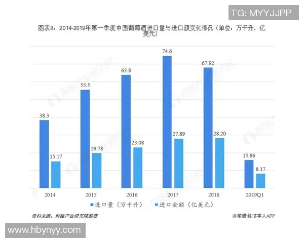 中国体育明星全景解析及最新排名榜单揭晓