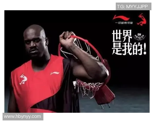 NBA明星代言收入排行榜揭晓谁是最赚钱的体育偶像