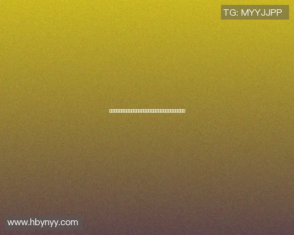 中国体育明星社交媒体影响力排行榜揭示运动员人气与品牌价值新趋势