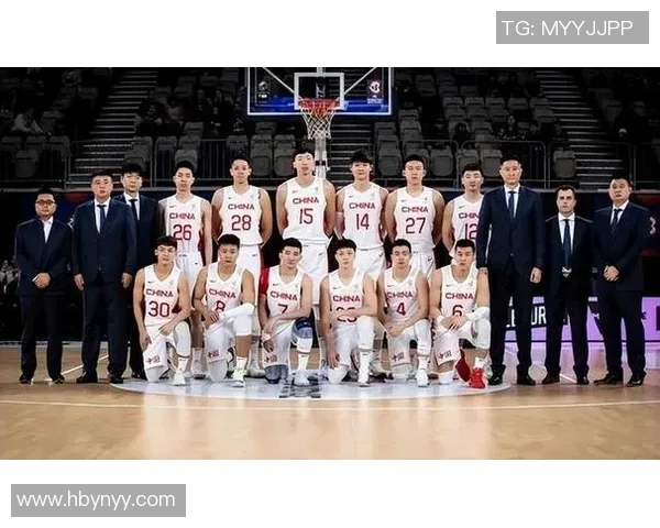 体育明星难度排名榜揭晓谁是运动界的顶尖高手与挑战者 体育明星难度排名榜揭晓谁是运动界的顶尖高手与挑战者