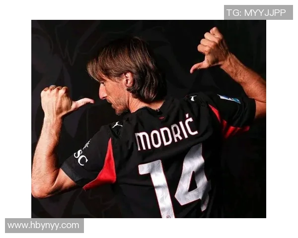 从维拉蒂到托雷回顾AC米兰历史上的重要转会瞬间 从维拉蒂到托雷回顾AC米兰历史上的重要转会瞬间