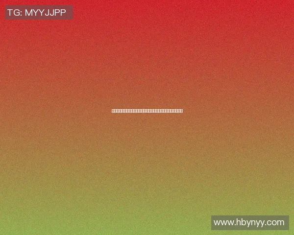 中国体育明星收入排行榜揭晓谁是当之无愧的收入王者与潜力新星 中国体育明星收入排行榜揭晓谁是当之无愧的收入王者与潜力新星