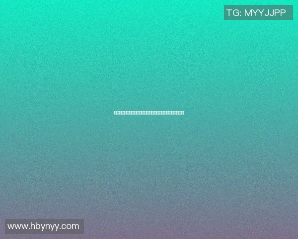 中国体育明星演唱会热度排行榜揭晓谁是最受欢迎的歌唱运动员 中国体育明星演唱会热度排行榜揭晓谁是最受欢迎的歌唱运动员