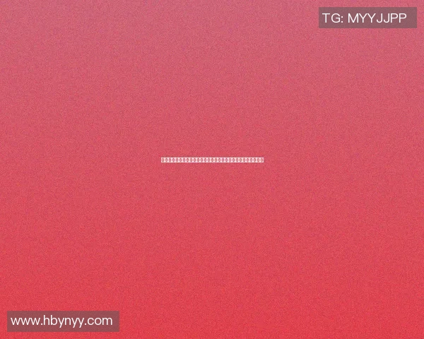 中国体育明星综合排名揭晓谁将成为新一代的体育偶像与传奇人物 中国体育明星综合排名揭晓谁将成为新一代的体育偶像与传奇人物