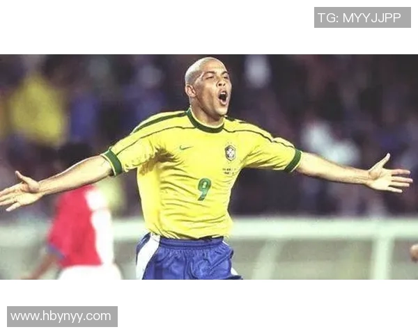 全球体育明星收入排行榜揭晓谁是当今体育界的财富之王 全球体育明星收入排行榜揭晓谁是当今体育界的财富之王