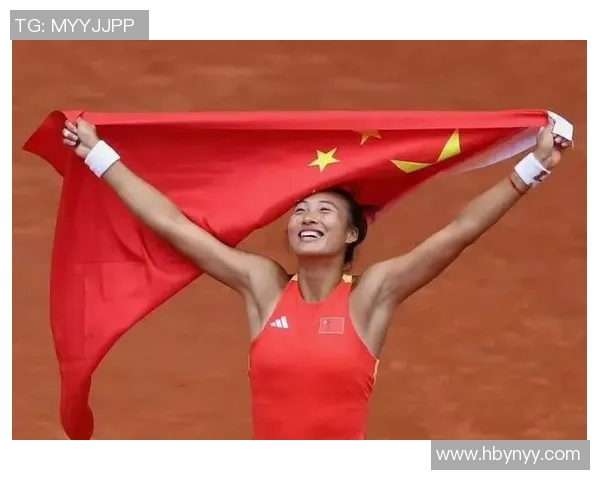 台湾体育明星排行榜揭晓谁将成为新一代运动偶像 台湾体育明星排行榜揭晓谁将成为新一代运动偶像