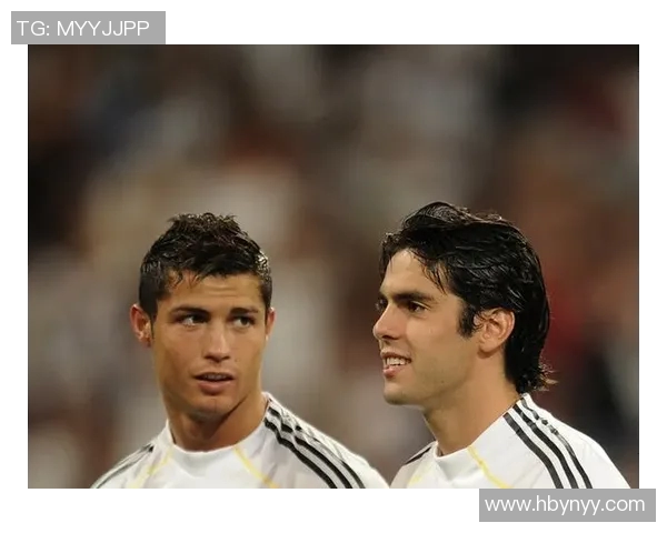 陈龙与足球明星之间的友谊与合作历程探讨 陈龙与足球明星之间的友谊与合作历程探讨