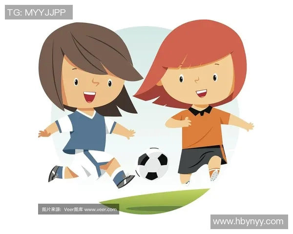 动漫足球明星的魅力与风采头像女神展现个性与激情的完美结合