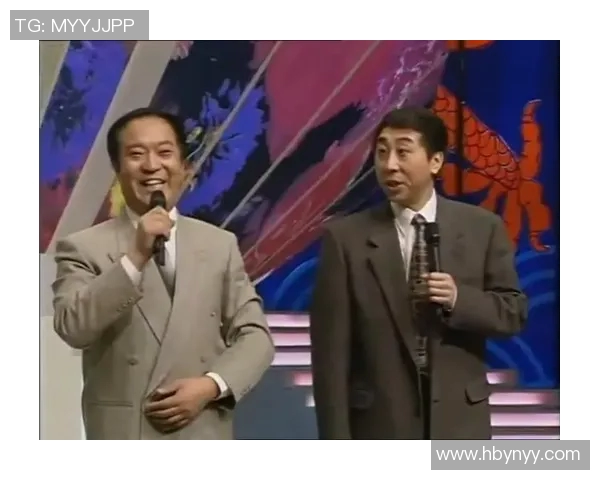 春晚舞台上的足球明星是谁他们将如何点燃新年的激情与期待