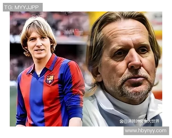 瑞典足球明星上帝的精彩瞬间与传奇故事回顾 瑞典足球明星上帝的精彩瞬间与传奇故事回顾