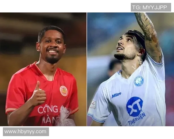 越南血统足球明星及其成就盘点与影响力分析 越南血统足球明星及其成就盘点与影响力分析