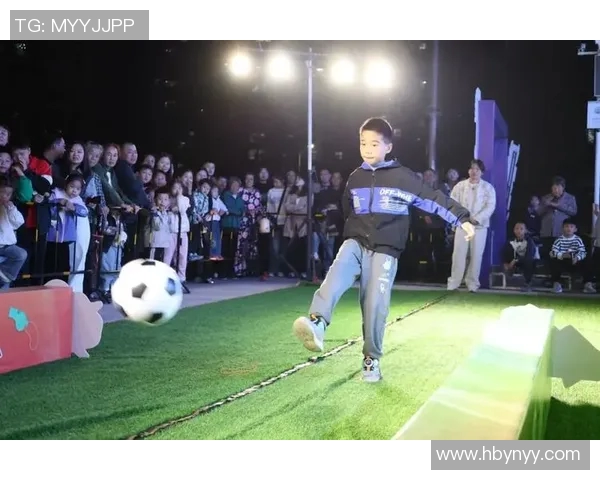 足球明星亲自为球迷拍摄手机视频展现亲和力与互动魅力 足球明星亲自为球迷拍摄手机视频展现亲和力与互动魅力