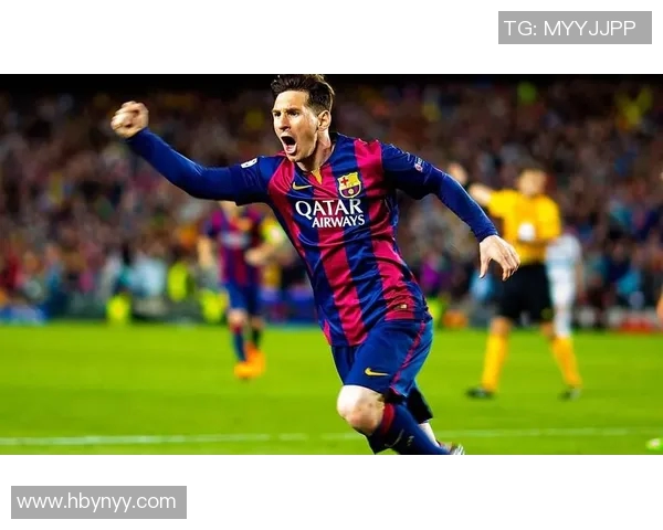 足球明星哈德尔的传奇之路与他对足球的热爱与奉献 足球明星哈德尔的传奇之路与他对足球的热爱与奉献