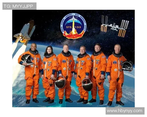 韩国足球明星金文的传奇人生与职业生涯回顾 韩国足球明星金文的传奇人生与职业生涯回顾