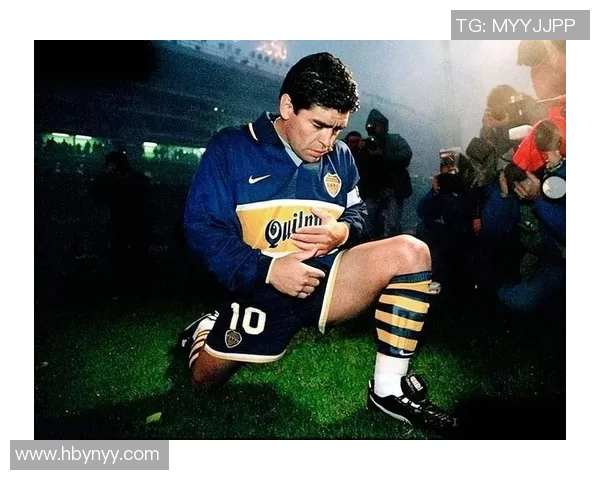 历史上最具影响力与价值的足球明星盘点与分析 历史上最具影响力与价值的足球明星盘点与分析