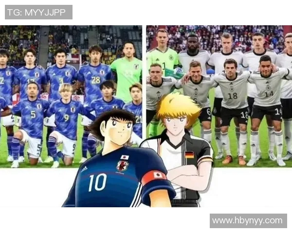 德国足球明星助力日本球队崛起的背后故事与影响分析