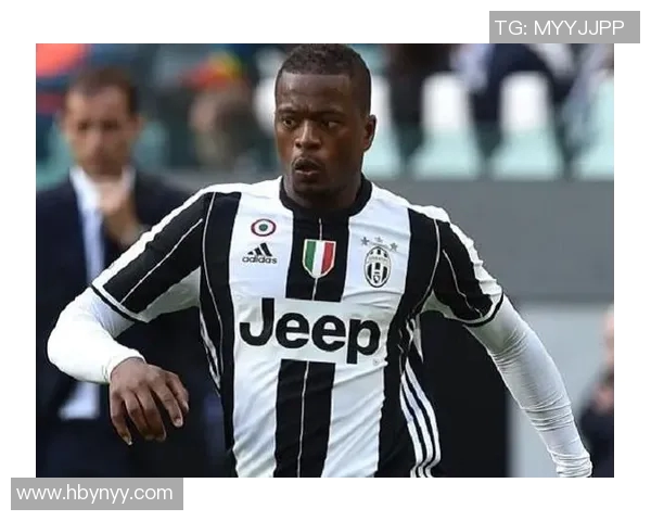 法国足球明星埃弗拉的辉煌职业生涯与对足球的热爱之路 法国足球明星埃弗拉的辉煌职业生涯与对足球的热爱之路