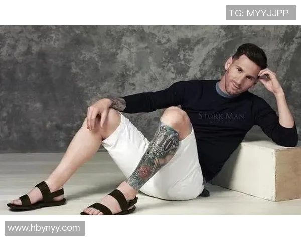 足球明星身上的纹身故事揭示他们的个性与信仰背后的深意 足球明星身上的纹身故事揭示他们的个性与信仰背后的深意