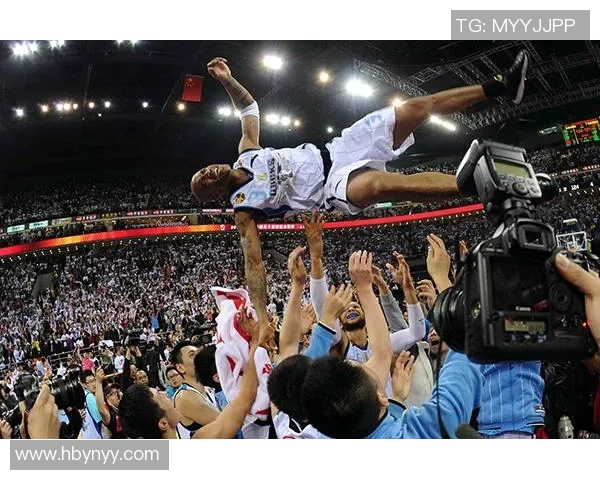 转身之后的足球明星是谁他们的传奇故事与成就揭秘