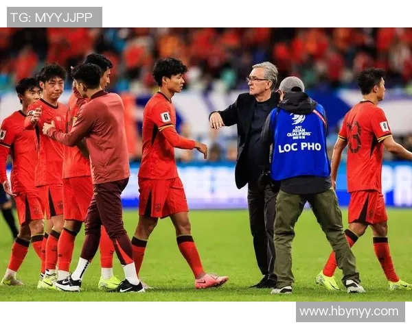 世界杯广告中的足球明星们如何塑造品牌形象与球迷情感的深度连接