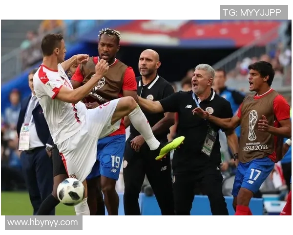 乌克兰足球明星排行榜揭晓谁是绿茵场上的顶尖球员和未来之星