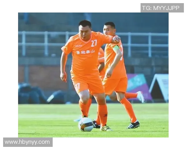 内蒙古足球之星的光辉足迹与传奇故事回顾