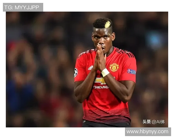 全球足球明星2023年收入排行榜揭晓谁是收入最高的球员 全球足球明星2023年收入排行榜揭晓谁是收入最高的球员