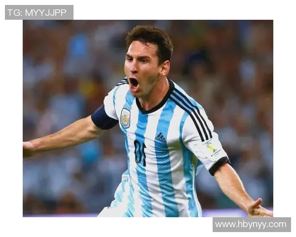 回弹强的足球明星们如何在逆境中重塑辉煌与荣耀