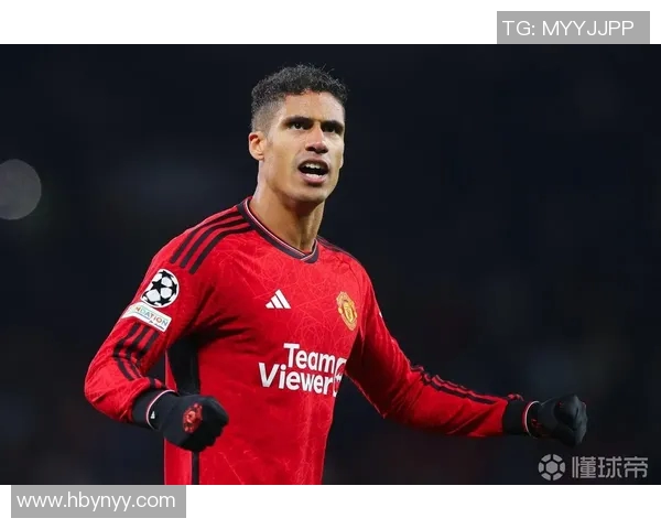 欧洲足球明星退役后身材变化揭秘与健康生活方式探讨