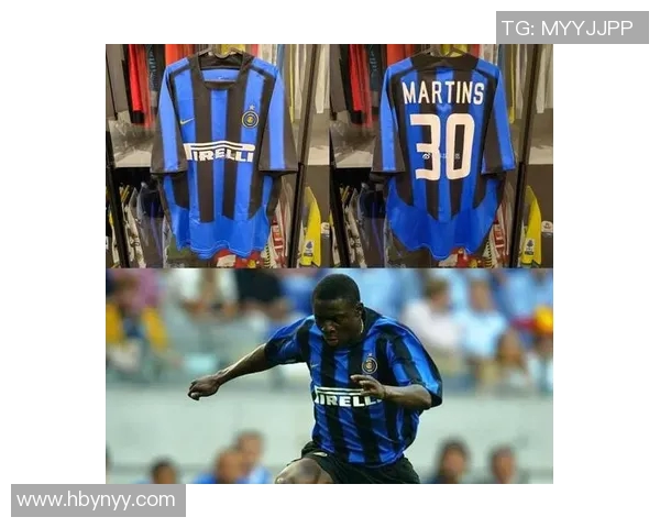 足球场上的传奇01号球衣背后的明星故事与荣耀之路