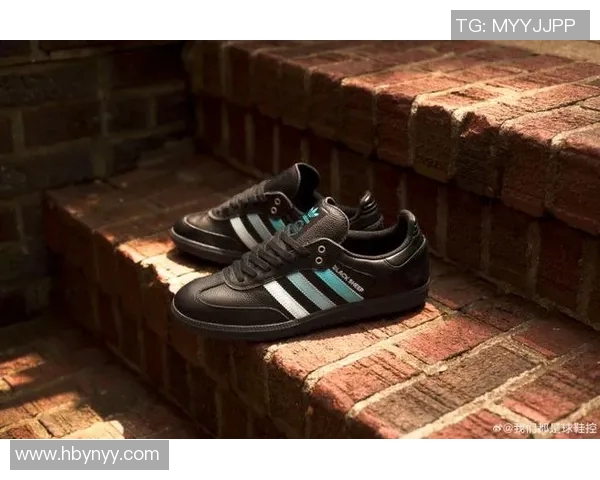 足球明星个性涂鸦鞋大赏展现独特风格与创意设计