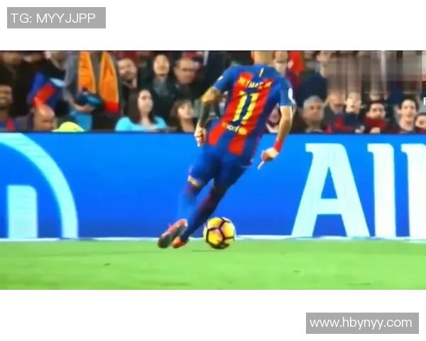 足球明星射门时的夸张表情大揭秘让你笑翻天的瞬间合集