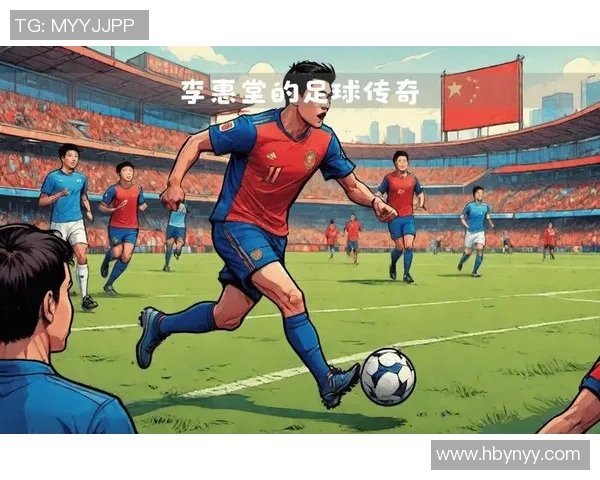 足球明星经典瞬间回顾他们的传奇时刻与感人照片合集