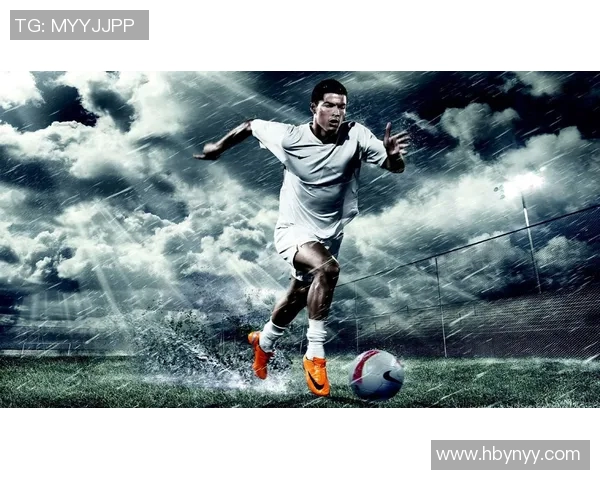 高清足球明星壁纸手表设计展现运动魅力与时尚风格的完美结合 高清足球明星壁纸手表设计展现运动魅力与时尚风格的完美结合