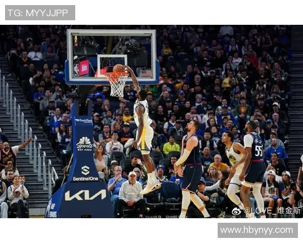 19日勇士对快船直播全程回顾与精彩瞬间分析