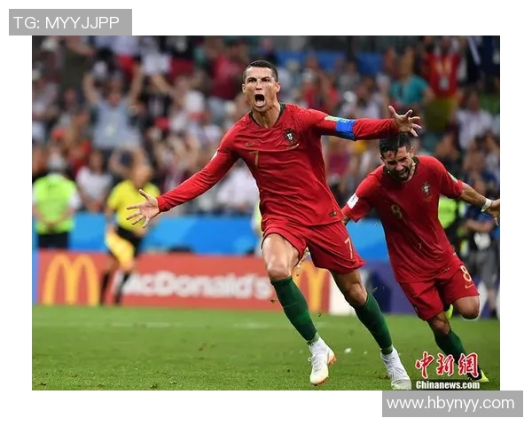 C罗对阵西班牙的精彩瞬间回顾与个人集锦分析