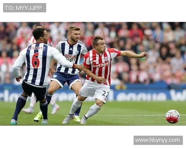 中央海岸与西历史交锋回顾及战绩分析详解