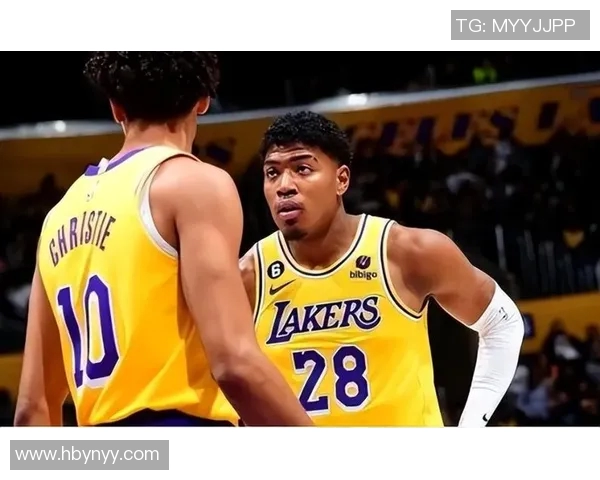 圣马丁与防卫者对决前瞻分析及胜负预测解析