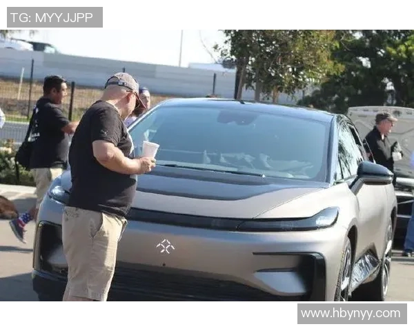 天猫与太阳的市场竞争分析及未来发展趋势探讨