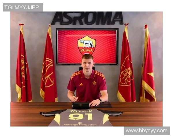 尤文图斯与罗马足球队实力对比分析谁更强大