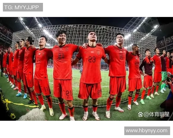 中国足球明星成功加入日本国籍展现跨国体育交流新趋势