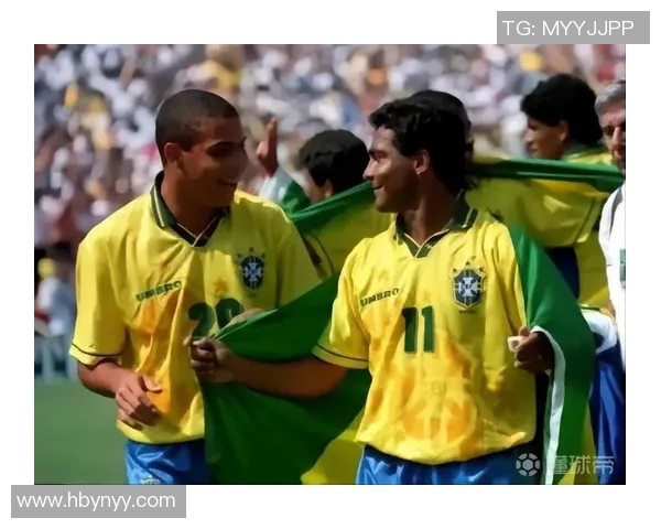 独狼足球明星的传奇故事与成就揭秘你知道多少